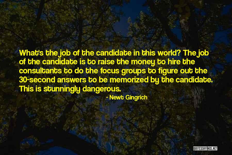 Disadvantage Of City Life Quotes By Newt Gingrich Disadvantage Of City Life Quotes By Newt Gingrich