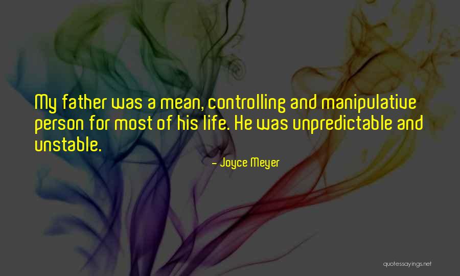 Disadvantageous Synonym Quotes By Joyce Meyer Disadvantageous Synonym Quotes By Joyce Meyer