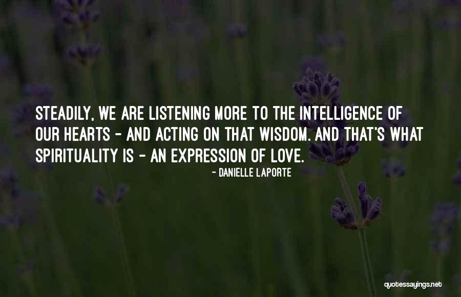 Disadvantageously Quotes By Danielle LaPorte Disadvantageously Quotes By Danielle LaPorte