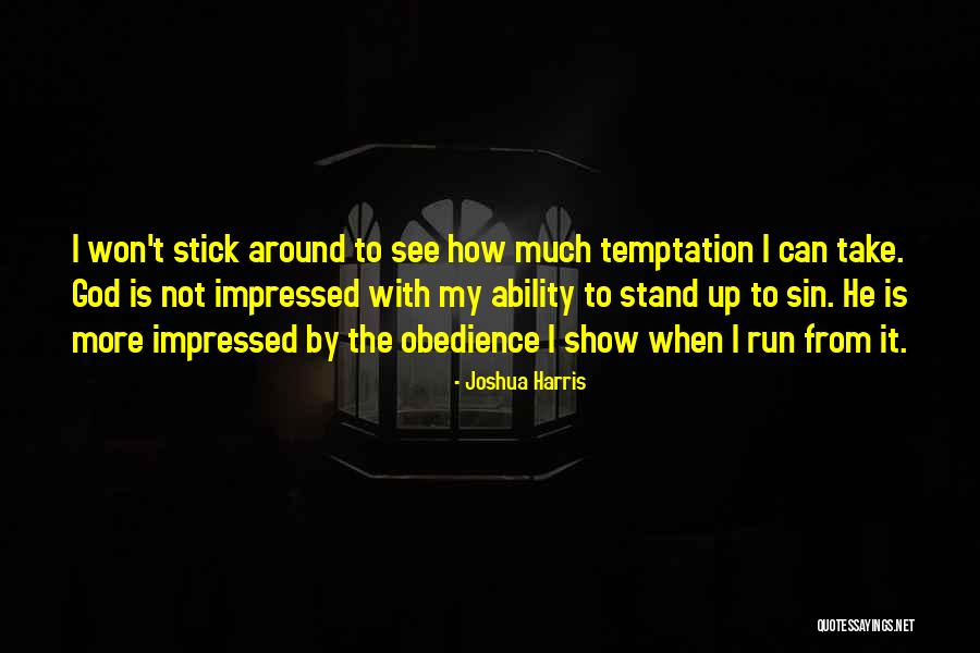 Disadvantages Of Homework Quotes By Joshua Harris Disadvantages Of Homework Quotes By Joshua Harris