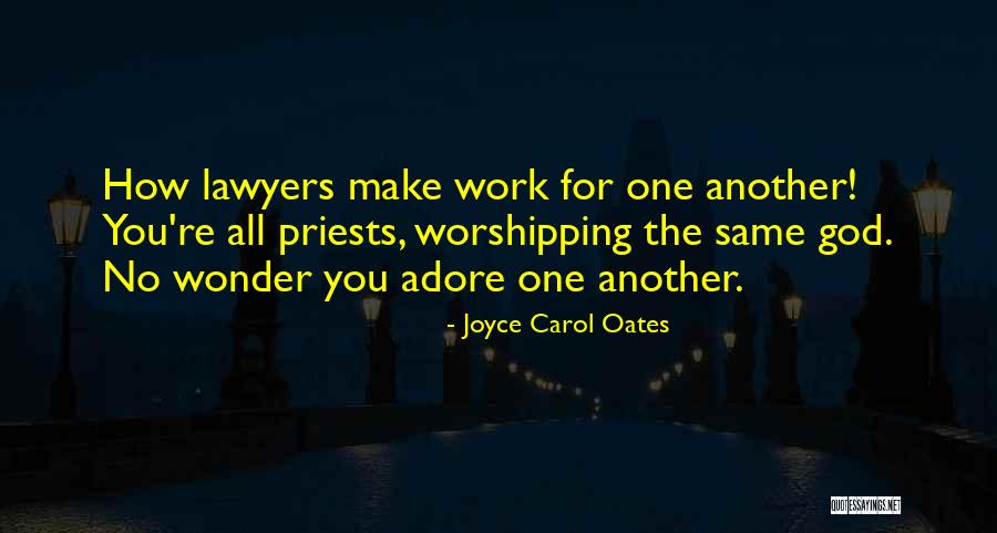 Disadvantages Of Short Bursts In Studying Quotes By Joyce Carol Oates Disadvantages Of Short Bursts In Studying Quotes By Joyce Carol Oates