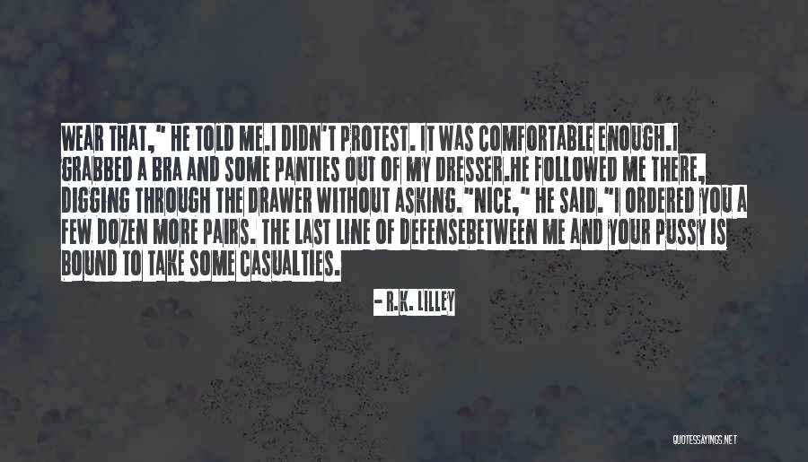 Disadvantages Rain Quotes By R.K. Lilley Disadvantages Rain Quotes By R.K. Lilley