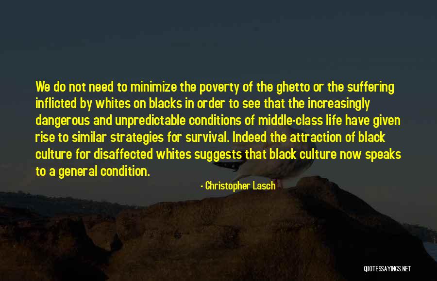 Disaffected Quotes By Christopher Lasch Disaffected Quotes By Christopher Lasch