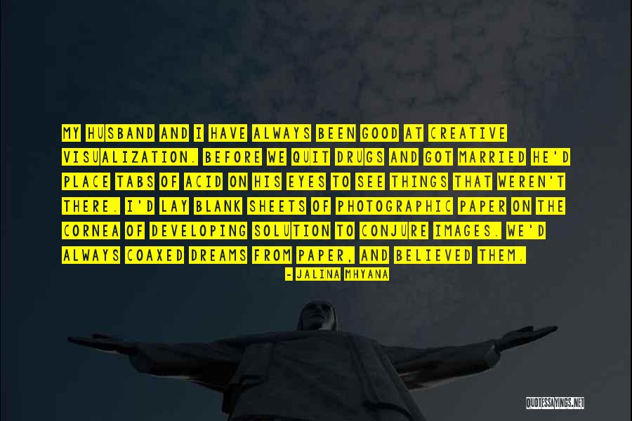 Disaffected Wipes Quotes By Jalina Mhyana Disaffected Wipes Quotes By Jalina Mhyana