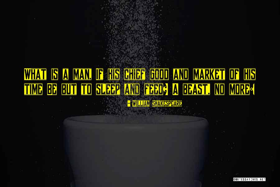 Disaffectionate Quotes By William Shakespeare Disaffectionate Quotes By William Shakespeare