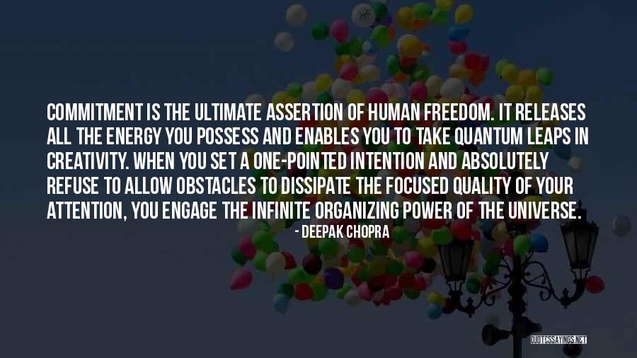 Disaggregation Accounting Quotes By Deepak Chopra Disaggregation Accounting Quotes By Deepak Chopra