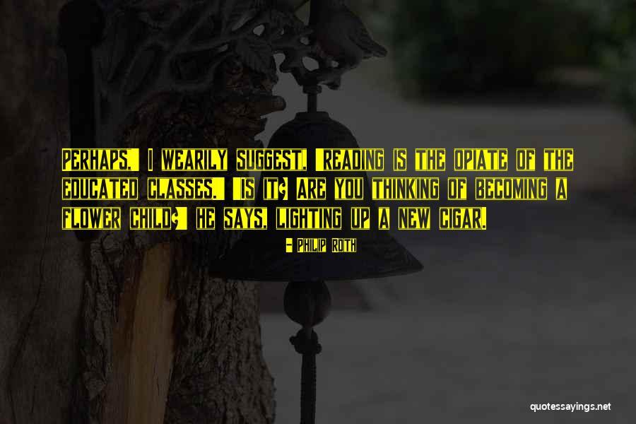 Disaggregation Of Revenue Quotes By Philip Roth Disaggregation Of Revenue Quotes By Philip Roth