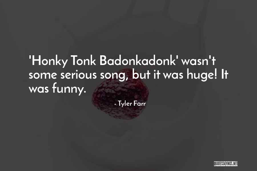 Disaggregation Pronunciation Quotes By Tyler Farr Disaggregation Pronunciation Quotes By Tyler Farr