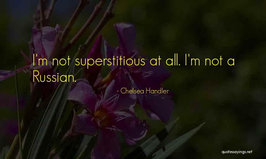 Disaggregation Returns Quotes By Chelsea Handler Disaggregation Returns Quotes By Chelsea Handler