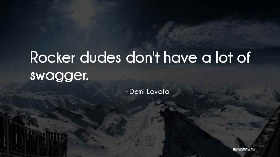 Disaggregation Returns Quotes By Demi Lovato Disaggregation Returns Quotes By Demi Lovato
