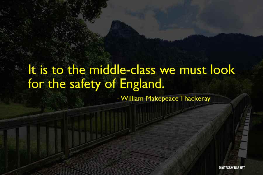 Disagio Adalah Quotes By William Makepeace Thackeray Disagio Adalah Quotes By William Makepeace Thackeray