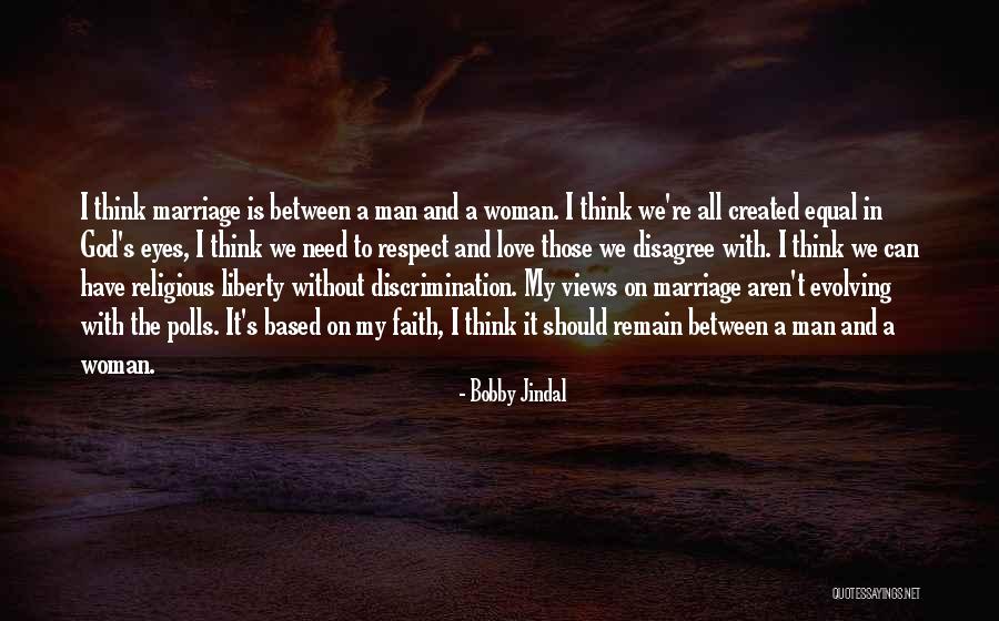 Disagree Respect Quotes By Bobby Jindal Disagree Respect Quotes By Bobby Jindal
