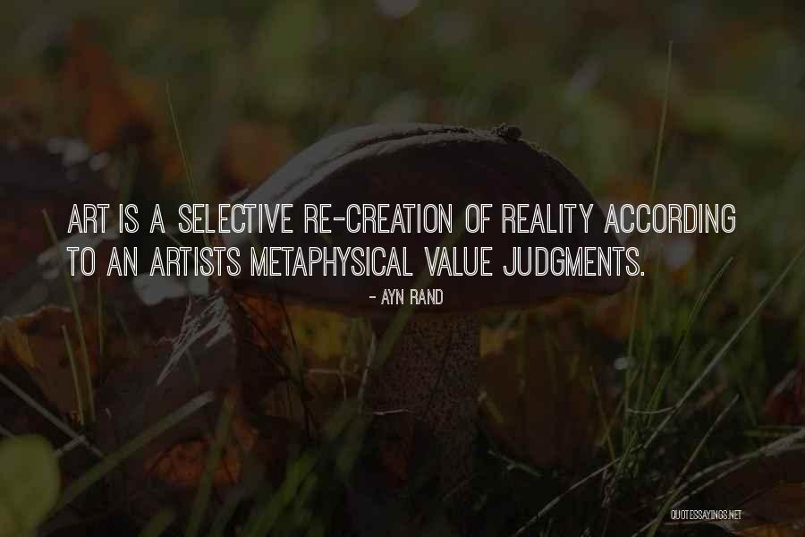 Disagreed With A Post Quotes By Ayn Rand Disagreed With A Post Quotes By Ayn Rand