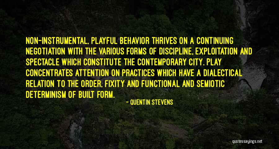 Disagreeing About Racism Quotes By Quentin Stevens Disagreeing About Racism Quotes By Quentin Stevens