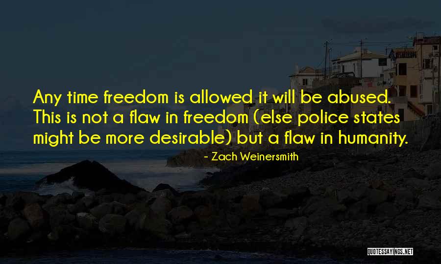 Disagreeing With Your Parent Quotes By Zach Weinersmith Disagreeing With Your Parent Quotes By Zach Weinersmith
