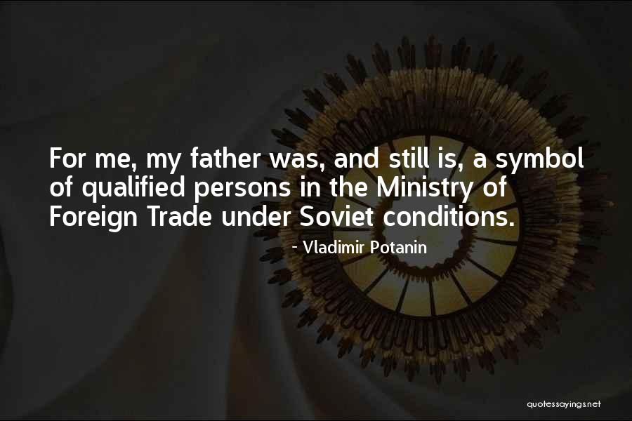 Disagreements In Relationships Quotes By Vladimir Potanin Disagreements In Relationships Quotes By Vladimir Potanin