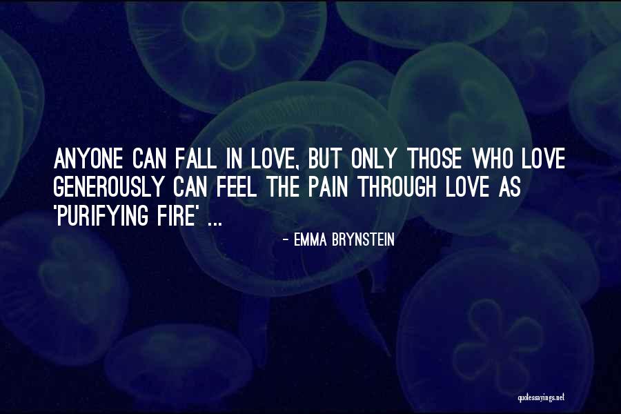 Disagrees About Version Quotes By Emma Brynstein Disagrees About Version Quotes By Emma Brynstein