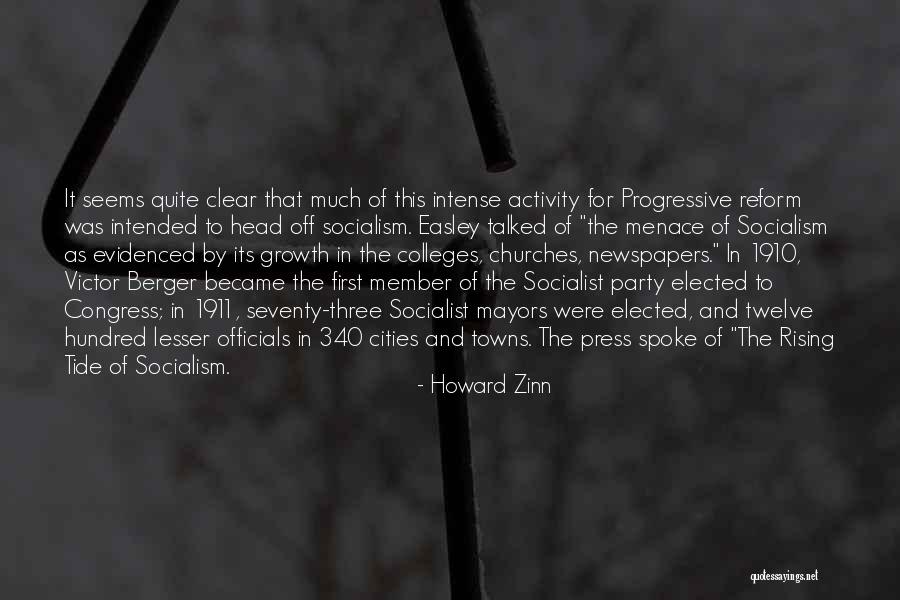 Disagrees About Version Quotes By Howard Zinn Disagrees About Version Quotes By Howard Zinn