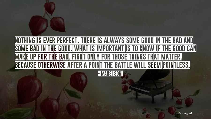 Disagrees About Version Quotes By Mansi Soni Disagrees About Version Quotes By Mansi Soni