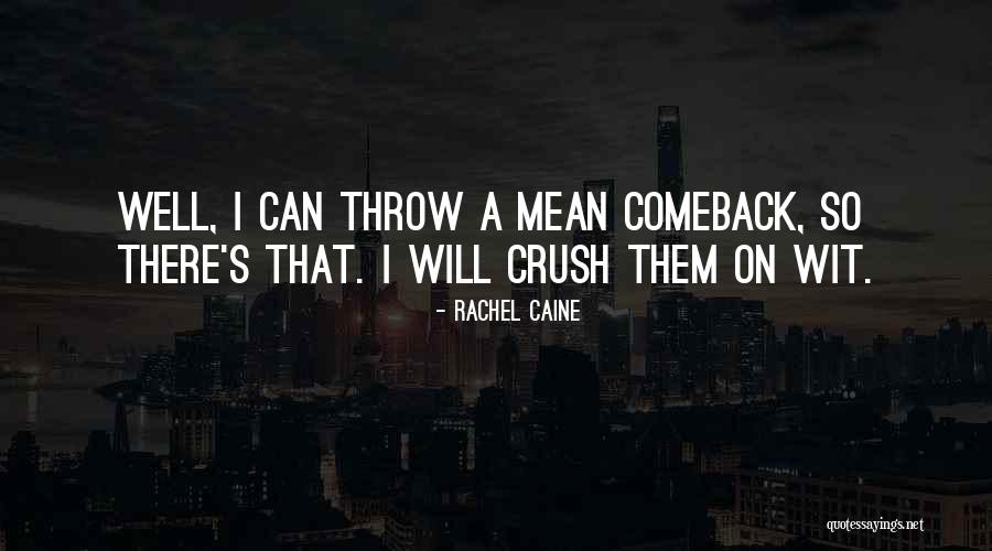 Disagrees About Version Quotes By Rachel Caine Disagrees About Version Quotes By Rachel Caine