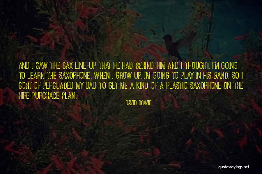 Disagrees Strongly Quotes By David Bowie Disagrees Strongly Quotes By David Bowie