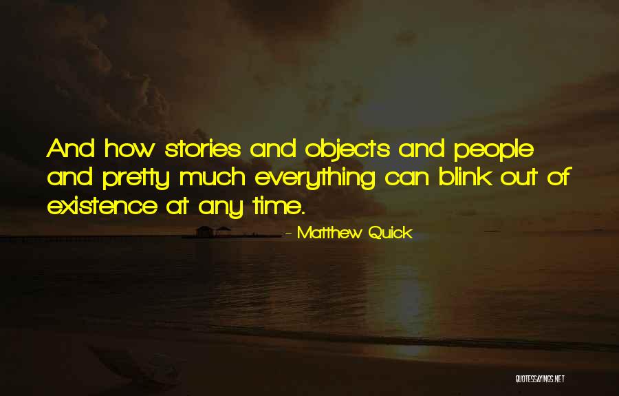 Disagrees Strongly Quotes By Matthew Quick Disagrees Strongly Quotes By Matthew Quick