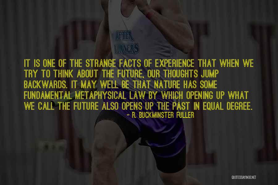 Disagrees Strongly Quotes By R. Buckminster Fuller Disagrees Strongly Quotes By R. Buckminster Fuller