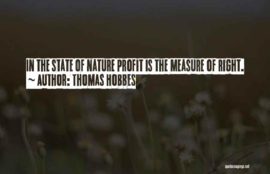 Disagweements Quotes By Thomas Hobbes