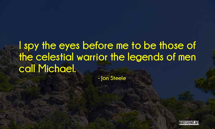 Disahkan In English Quotes By Jon Steele Disahkan In English Quotes By Jon Steele