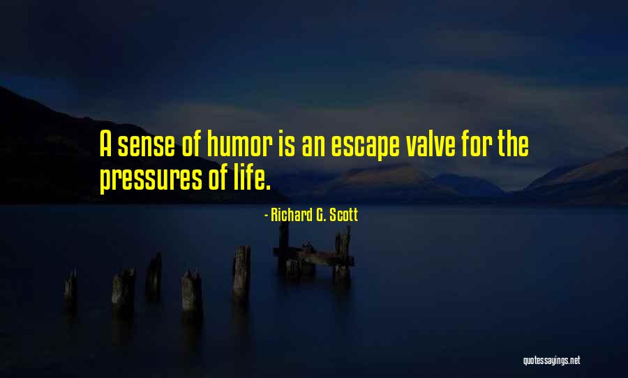Disahkan In English Quotes By Richard G. Scott Disahkan In English Quotes By Richard G. Scott