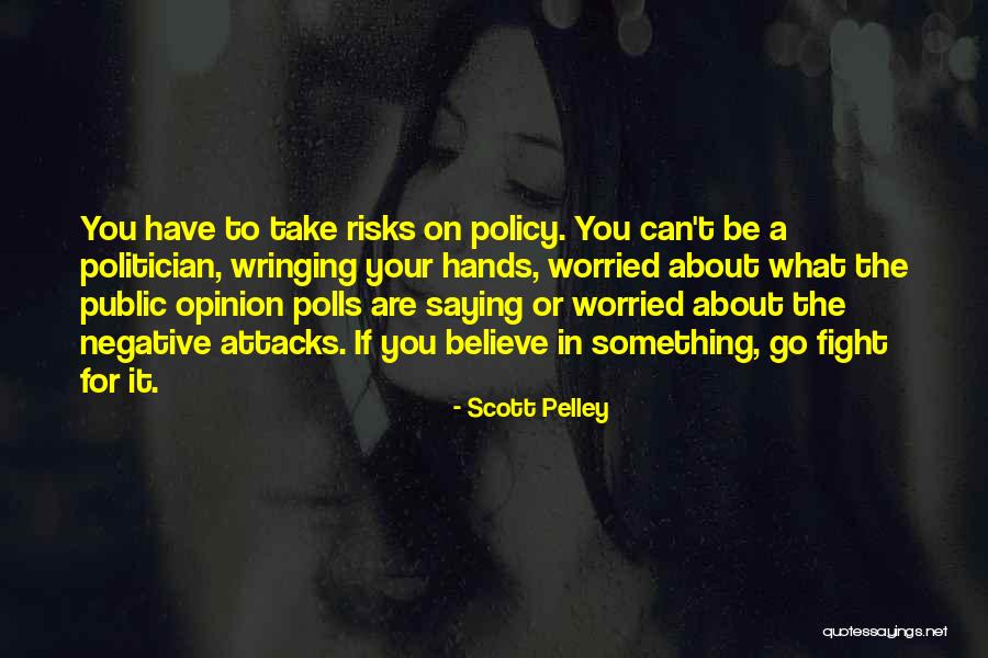 Disahkan In English Quotes By Scott Pelley Disahkan In English Quotes By Scott Pelley