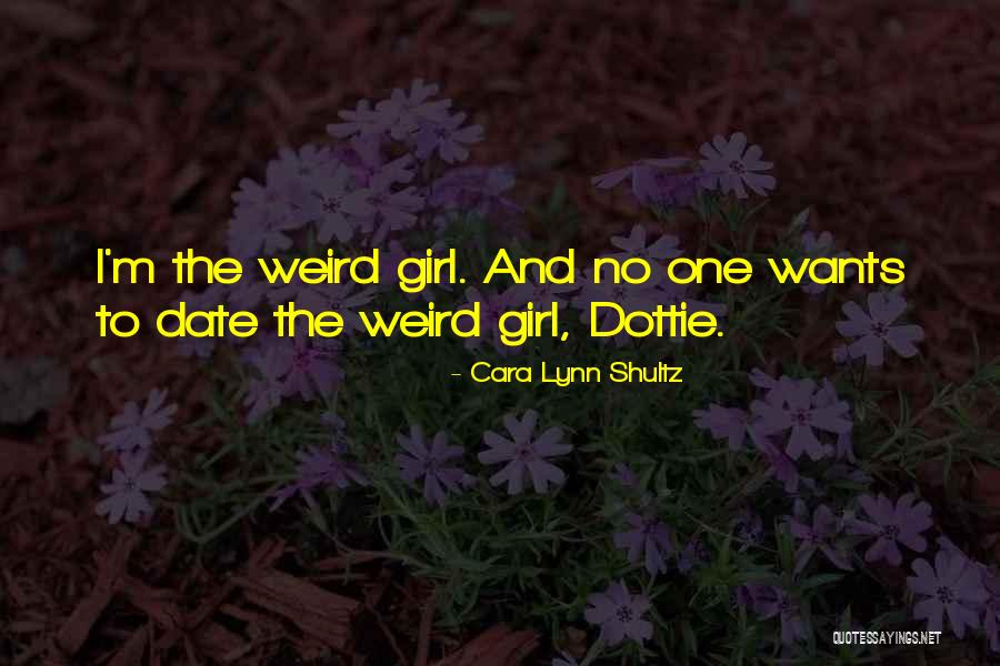 Disalahertikan Quotes By Cara Lynn Shultz Disalahertikan Quotes By Cara Lynn Shultz