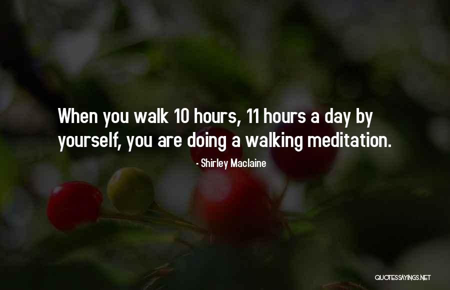 Disalahertikan Quotes By Shirley Maclaine Disalahertikan Quotes By Shirley Maclaine