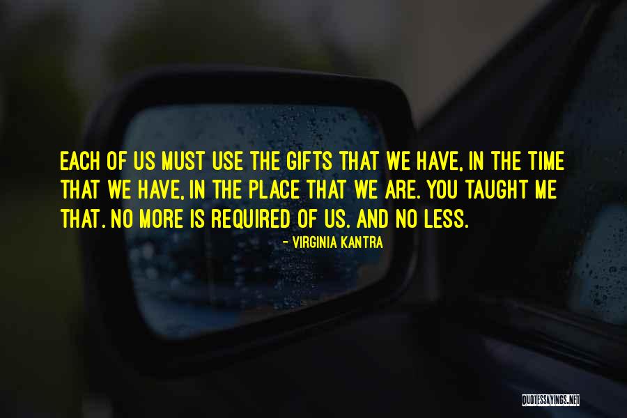 Disalahertikan Quotes By Virginia Kantra Disalahertikan Quotes By Virginia Kantra
