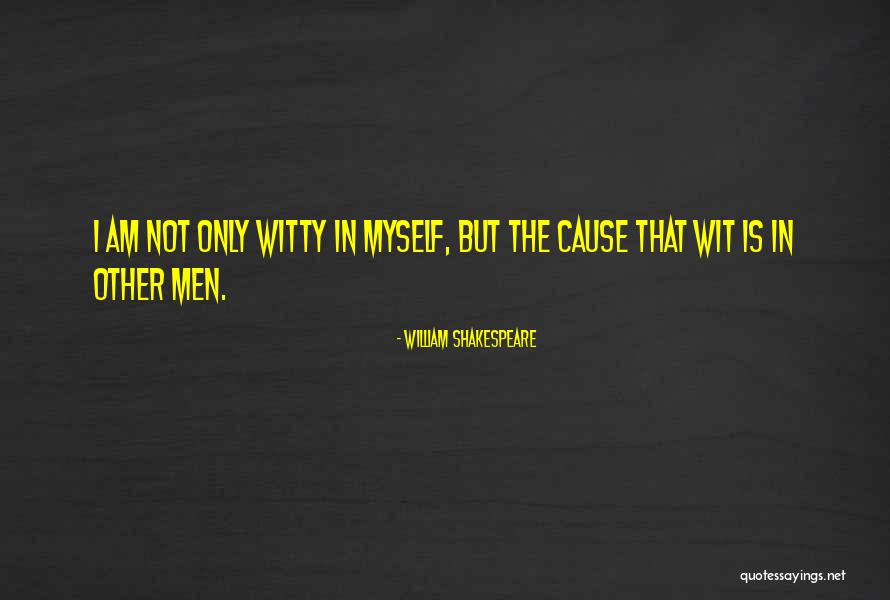 Disalahertikan Quotes By William Shakespeare Disalahertikan Quotes By William Shakespeare