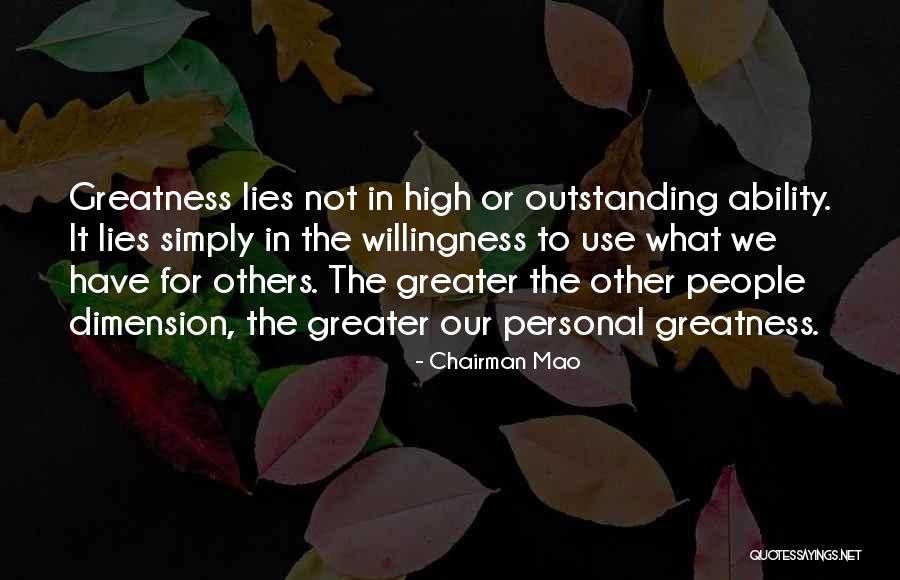 Disalahgunakan Kbbi Quotes By Chairman Mao Disalahgunakan Kbbi Quotes By Chairman Mao