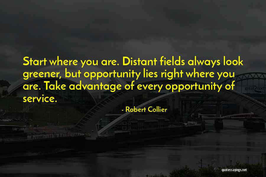 Disallowed Ftb Quotes By Robert Collier Disallowed Ftb Quotes By Robert Collier