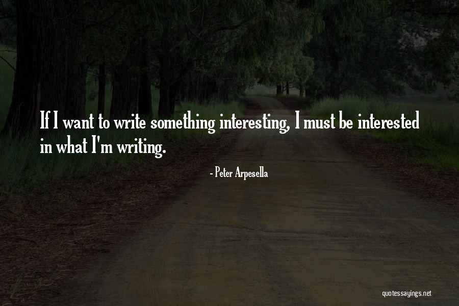Disallowed Synonym Quotes By Peter Arpesella Disallowed Synonym Quotes By Peter Arpesella