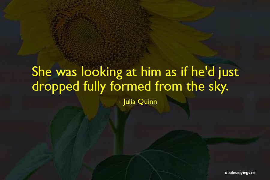 Disallowing A Nonimmigrant Quotes By Julia Quinn Disallowing A Nonimmigrant Quotes By Julia Quinn