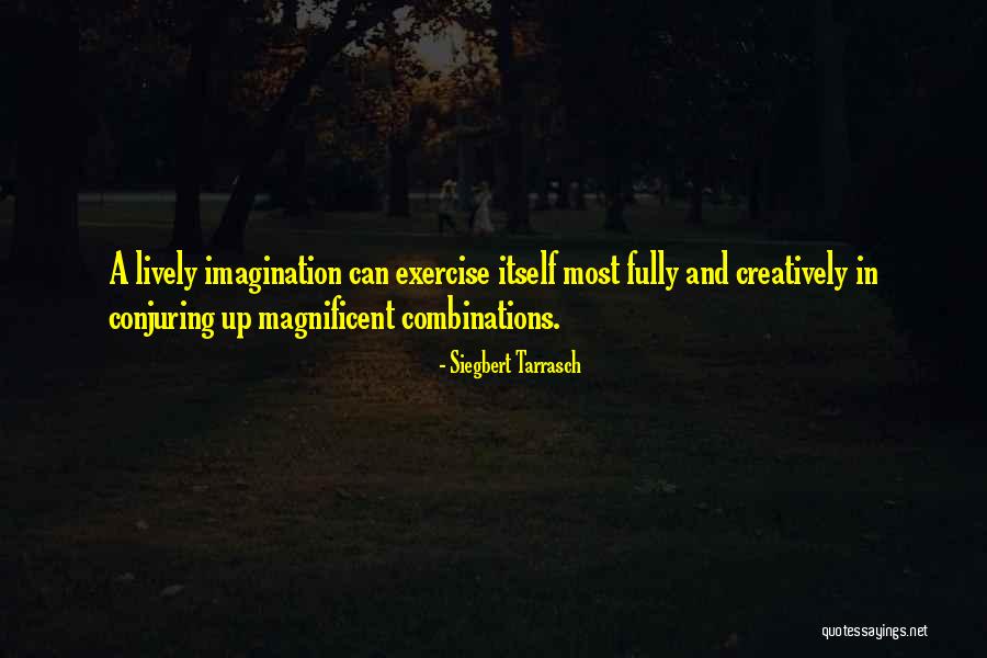 Disallowing A Nonimmigrant Quotes By Siegbert Tarrasch Disallowing A Nonimmigrant Quotes By Siegbert Tarrasch