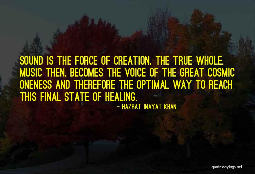 Disallows Crossword Quotes By Hazrat Inayat Khan Disallows Crossword Quotes By Hazrat Inayat Khan