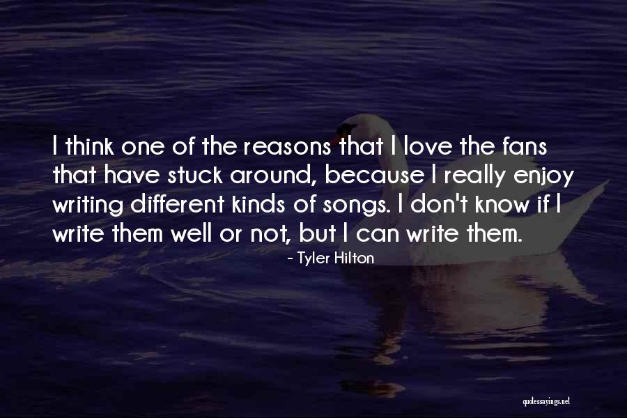 Disallows Crossword Quotes By Tyler Hilton Disallows Crossword Quotes By Tyler Hilton