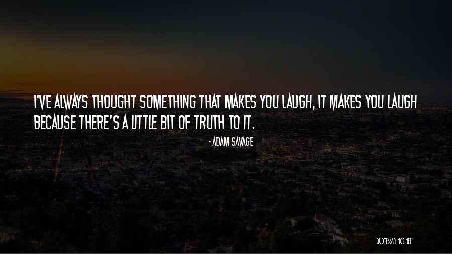 Disalvatore Real Estate Quotes By Adam Savage Disalvatore Real Estate Quotes By Adam Savage