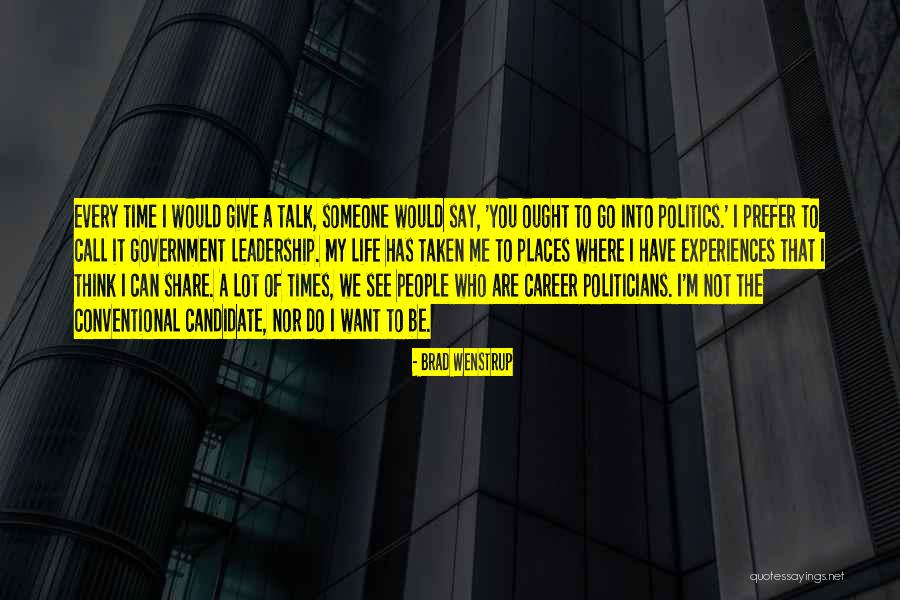 Disalvatore Real Estate Quotes By Brad Wenstrup Disalvatore Real Estate Quotes By Brad Wenstrup