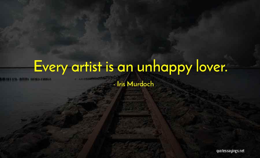 Disamark Quotes By Iris Murdoch Disamark Quotes By Iris Murdoch