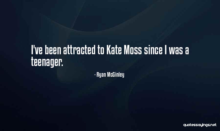 Disamark Quotes By Ryan McGinley Disamark Quotes By Ryan McGinley