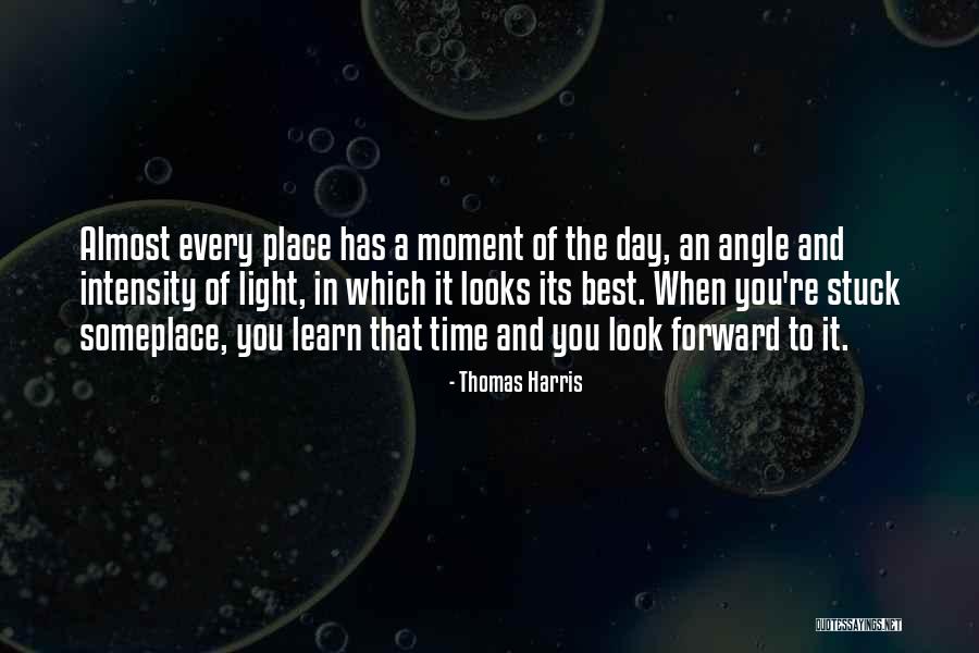 Disandro Construction Quotes By Thomas Harris Disandro Construction Quotes By Thomas Harris