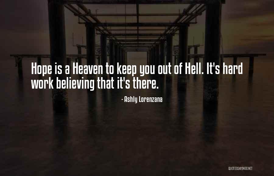 Disangkal Adalah Quotes By Ashly Lorenzana Disangkal Adalah Quotes By Ashly Lorenzana