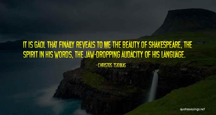 Disanje Biljaka Quotes By Christos Tsiolkas Disanje Biljaka Quotes By Christos Tsiolkas