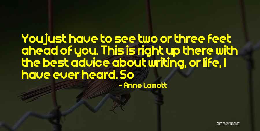 Disanje Biljke Quotes By Anne Lamott Disanje Biljke Quotes By Anne Lamott